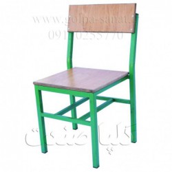 صندلی معلم mdf کد A-013