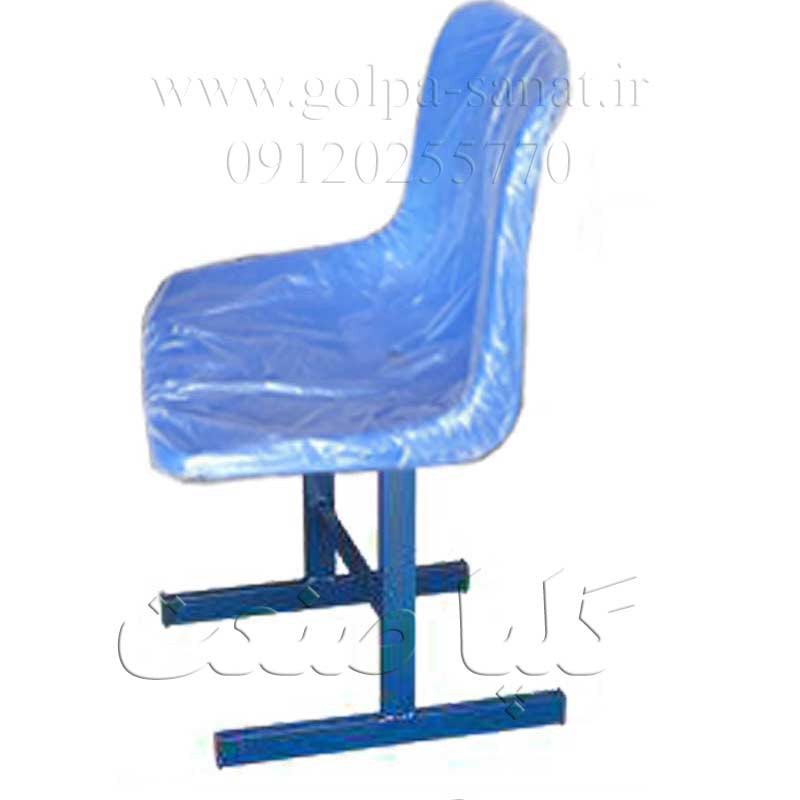 صندلی دانش آموزی صندلی دانش آموزی